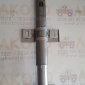 DİREKSİYON MİLİ ACCENT 95-00 1,3