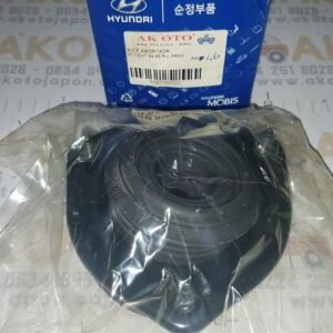KULE AMORTİSÖR ACCENT 95-00 ARKA R-L