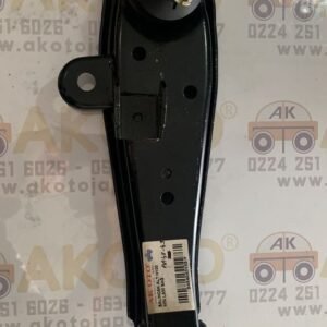 SALINCAK ALT H100 MİN L300 SAĞ (BURÇLU ROTİLLİ)