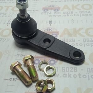 ROTİL EXCEL 89-94 ELANTRA 90-96 SCUOPE