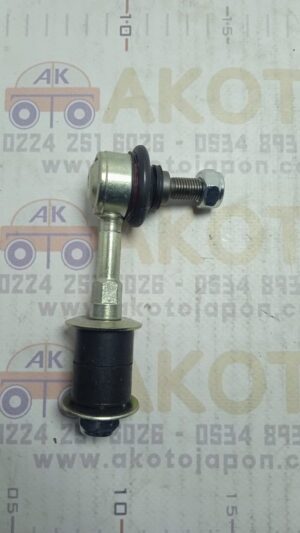 Z ROT ARKA CARISMA 95-06 S40 95-03
