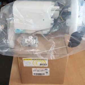 POMPA YAKIT KOMPLE I30 07- CEED 07-12