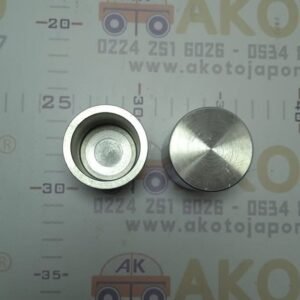 KALİPER PİSTONU STAREX H-1 SANTAFE REXTON 43 MM