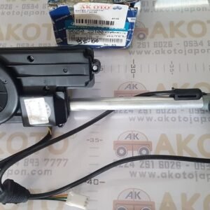 ANTEN OTOMATİK ACCENT 95-00