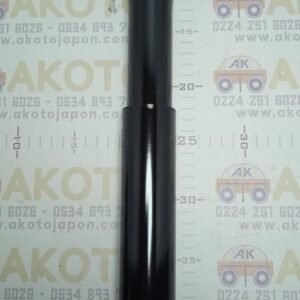 AMORTİSÖR H100 ARKA L300 JAPON