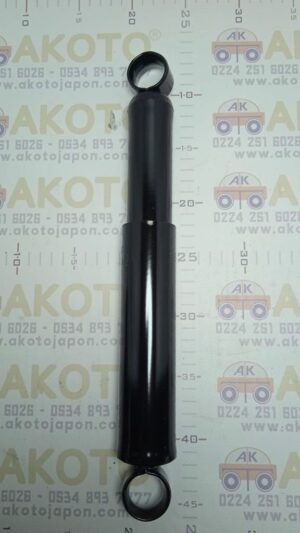 AMORTİSÖR H100 ARKA L300 JAPON