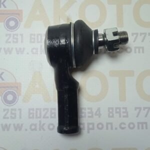 ROT BAŞI SWIFT 89-04 BALENO 96-02 JUSTY 95-03