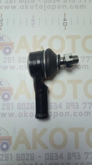 ROT BAŞI SWIFT 89-04 BALENO 96-02 JUSTY 95-03