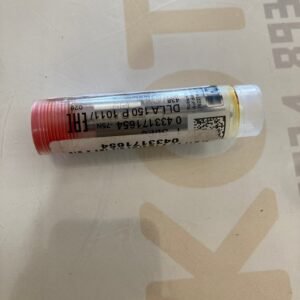 ENJEKTÖR MEME ACCENT 1,5 CRDI