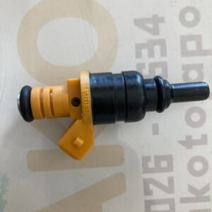 ENJEKTÖR KOMPLE RİO 00-05 1,5İ