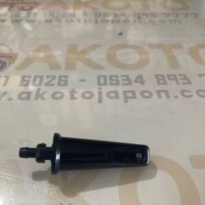 SU FISKİYE MEME BESTA E2200