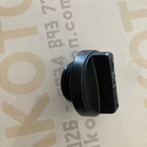 KAPAK YAĞ DOLDURMA COROLLA AVENSIS YARIS AURIS HILUX RAV4 02-22