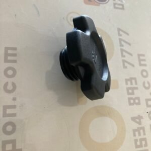 KAPAK YAĞ DOLDURMA CIVIC 96-06 ACCORD CRV HRV 92-01