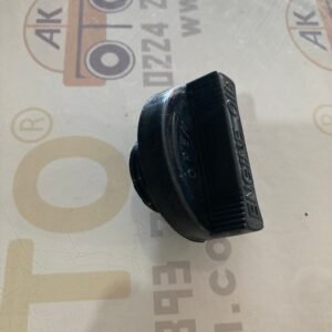 KAPAK YAĞ DOLDURMA CARRY 98- VITARA 98- JIMMY 98- SWIFT 04- SX4 10-