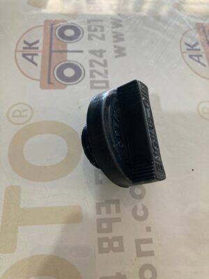 KAPAK YAĞ DOLDURMA CARRY 98- VITARA 98- JIMMY 98- SWIFT 04- SX4 10-