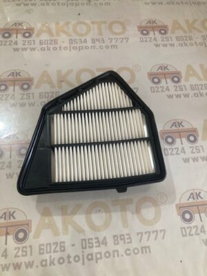 FİLTRE HAVA CRV 12- 1,6 D-TEC DİZEL