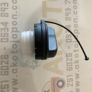 DEPO KAPAK CIVIC 01- JAZZ 02- ACCORD 03- CRV 03-