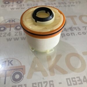 FİLTRE MAZOT L200 15-