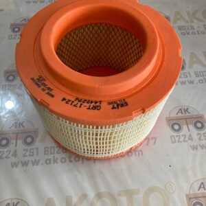 FİLTRE HAVA HILUX 06-11 B2500 06-11 RANGER 06-11