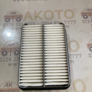 FİLTRE HAVA COROLLA 99-00 AE111