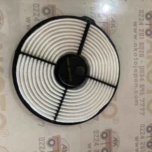 FİLTRE HAVA COROLLA 88-95 1,3 KARB