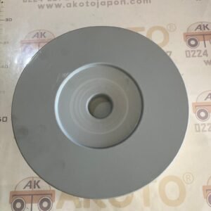FİLTRE HAVA HILUX 94-97 2WD 00-04 A-1157