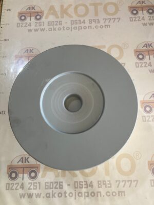 FİLTRE HAVA HILUX 94-97 2WD 00-04 A-1157