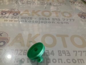 KAPAK YEDEK DEPO SWIFT 03- SPLASH VITARA 05-