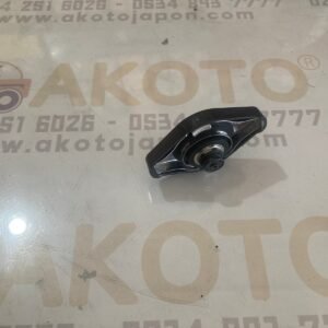 KAPAK RADYATÖR 1,1 CIVIC