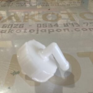 KAPAK YEDEK DEPO RADYATÖR CIVIC 12-