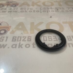 CONTA TERMOSTAT HONDA LASTİK