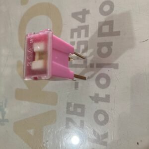 SİGORTA ANA AYAKLI 30A JAPON