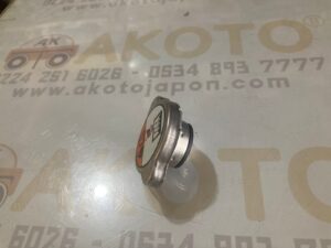 KAPAK RADYATÖR 1,1 ÜNİV. ORJINAL