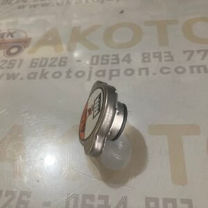 KAPAK RADYATÖR 1,1 ÜNİV. ORJINAL