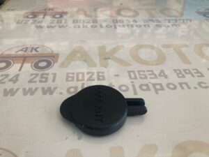 KAPAK YEDEK DEPO RADYATÖR I30 07-16 SONATA 05- CEED 12-
