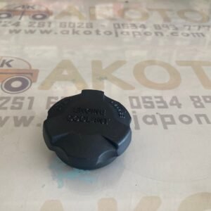 KAPAK YEDEK DEPO RADYATÖR H100 KMY 04- ERA GETZ BLUE ELANTRA TUCSON SANTAFE SORENTO