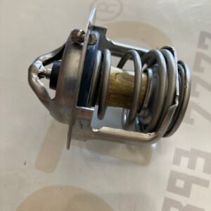 TERMOSTAT 48* 82' ATOS 97-03 I10 07- PICANTO