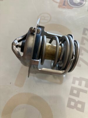 TERMOSTAT 48* 82' ATOS 97-03 I10 07- PICANTO