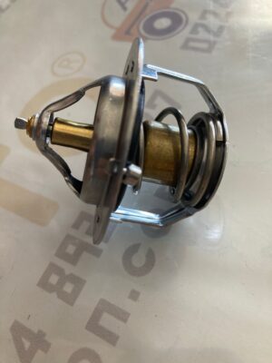 TERMOSTAT 54* 88' ACCENT 1,3-1,5 EXCEL LANCER RIO MICRA