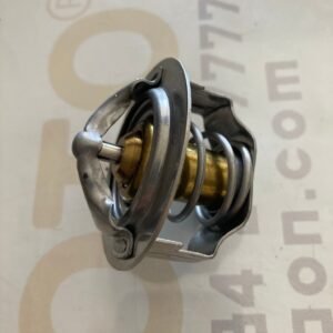 TERMOSTAT 52* 88' EXCEL LANCER 323 626 SEPHİA CIVIC