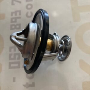 TERMOSTAT 54* 85' ERA BLUE I30 CERATO DİZEL