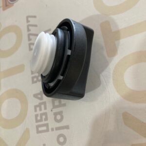 KAPAK YAĞ DOLDURMA STAREX CRDI ERA BLUE I20 I30 MATRIX TUCSON SONATA RIO CERATO