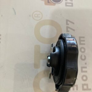 KAPAK YAĞ DOLDURMA H100 L300 L200 EXCEL ACCENT ATOS LANCER CANTER