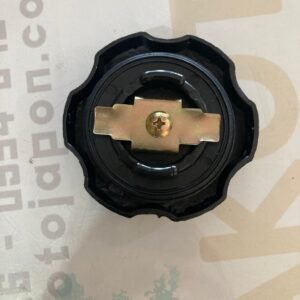 KAPAK YAĞ DOLDURMA H100 L300 L200 EXCEL ACCENT ATOS LANCER CANTER