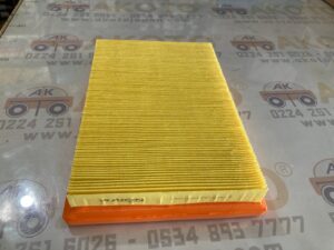 FİLTRE HAVA ACCENT 00-06 1,3 1,5 1,6 BENZİNLİ
