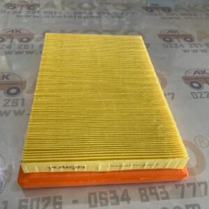 FİLTRE HAVA ACCENT 00-06 1,3 1,5 1,6 BENZİNLİ