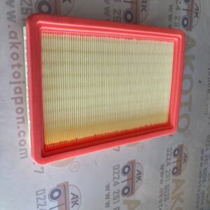 FİLTRE HAVA ELANTRA 96-01 COUPE 96-02