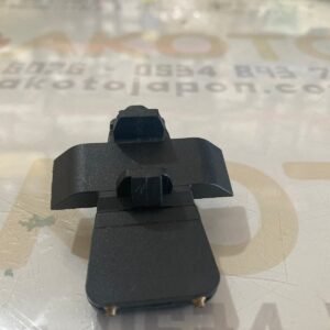 SU FISKİYE MEME MICRA 02-10 SAĞ=SOL