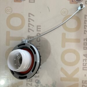 DEPO KAPAK ACCENT0 03- GETZ ERA BLUE I20 I30 STAREX SANTAFE TUCSON IX35 BONGO RIO CEED SPORTAGE