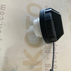 DEPO KAPAK ACCENT0 03- GETZ ERA BLUE I20 I30 STAREX SANTAFE TUCSON IX35 BONGO RIO CEED SPORTAGE